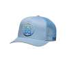 Casquette G/Fore Gradient Circle G's Baja – Style moderne et confort sur le parcours