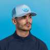 Casquette G/Fore Gradient Circle G's Baja – Style moderne et confort sur le parcours