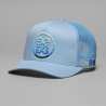 Casquette G/Fore Gradient Circle G's Baja – Style moderne et confort sur le parcours