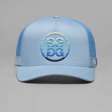 Casquette G/Fore Gradient Circle G's Baja – Style moderne et confort sur le parcours