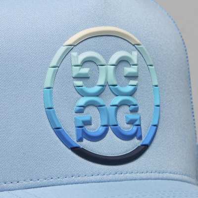 Casquette G/Fore Gradient Circle G's Baja – Style moderne et confort sur le parcours