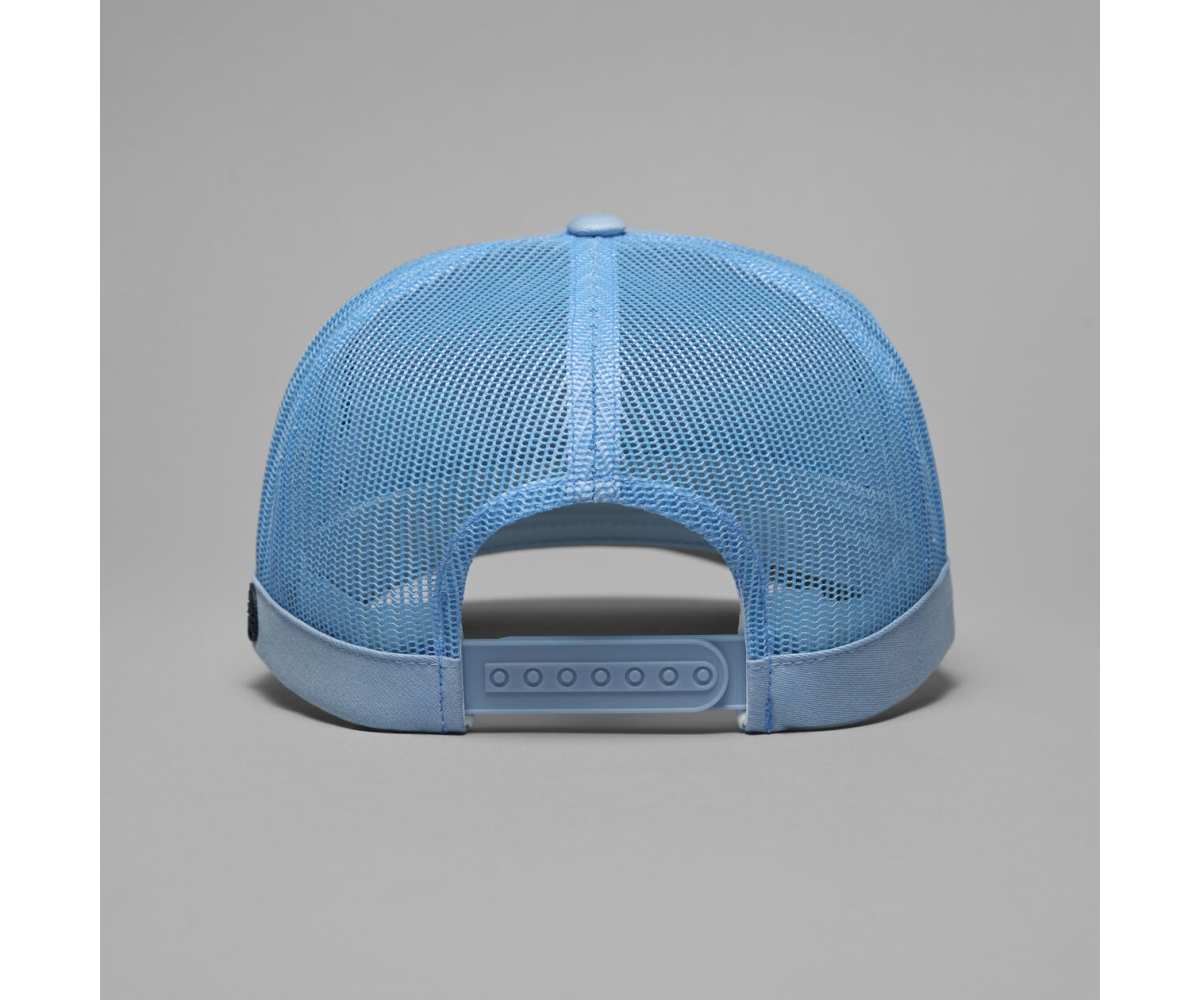 Casquette 5 panneaux Ultimate - Beechfield
