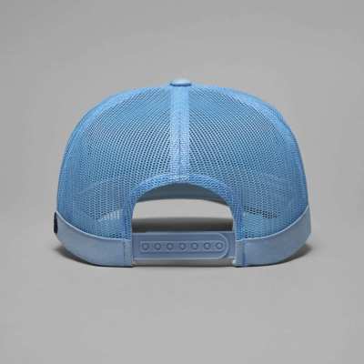 Casquette G/Fore Gradient Circle G's Baja – Style moderne et confort sur le parcours