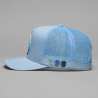 Casquette G/Fore Gradient Circle G's Baja – Style moderne et confort sur le parcours