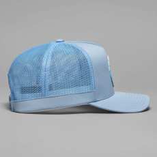 Casquette G/Fore Gradient Circle G's Baja – Style moderne et confort sur le parcours