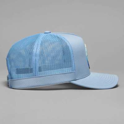 Casquette G/Fore Gradient Circle G's Baja – Style moderne et confort sur le parcours