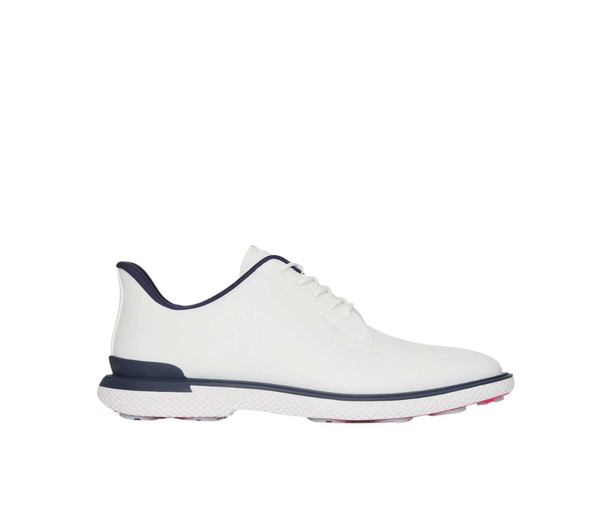 Chaussures G/FORE GALIVAN2R