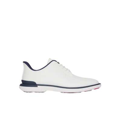 Chaussures G/FORE GALIVAN2R