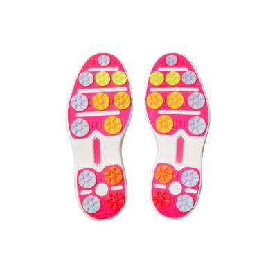 Chaussures G/FORE GALIVAN2R