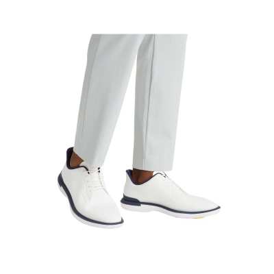 Chaussures G/FORE GALIVAN2R