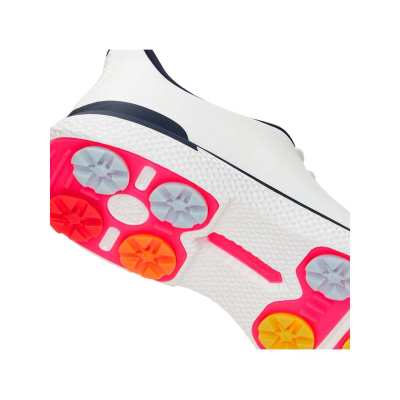 Chaussures G/FORE GALIVAN2R