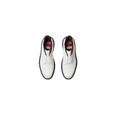 Chaussures G/FORE GALIVAN2R