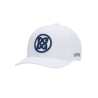 Casquette G/FORE CIRCLE G'S Snow