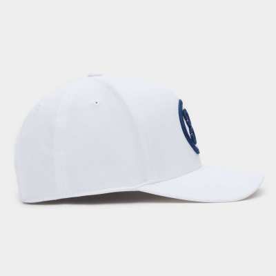 Casquette G/FORE CIRCLE G'S Snow