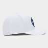 Casquette G/FORE CIRCLE G'S Snow