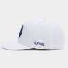 Casquette G/FORE CIRCLE G'S Snow