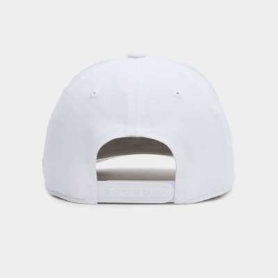 Casquette G/FORE CIRCLE G'S Snow