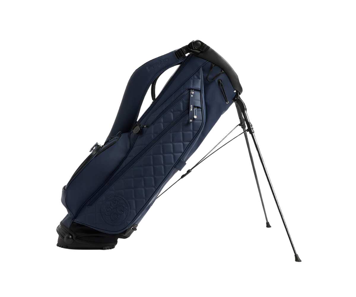 Sac Trépied G/FORE DAYTONA