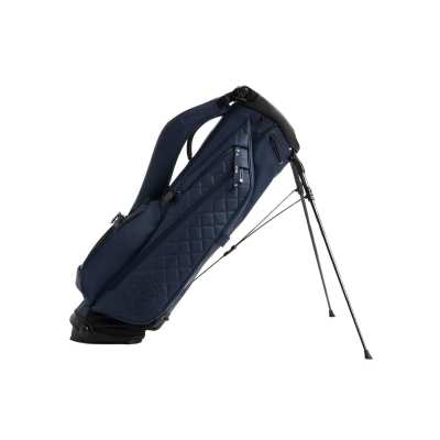 Sac Trépied G/FORE DAYTONA