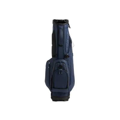 Sac Trépied G/FORE DAYTONA