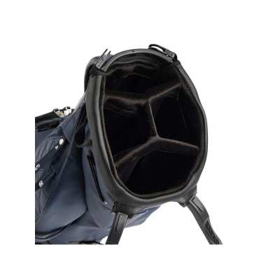 Sac Trépied G/FORE DAYTONA