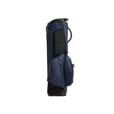 Sac Trépied G/FORE DAYTONA