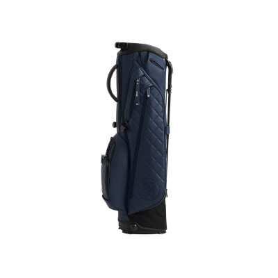 Sac Trépied G/FORE DAYTONA