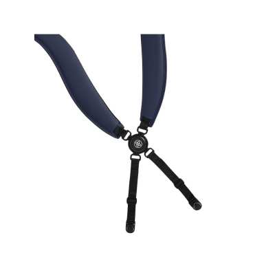 Sac Trépied G/FORE DAYTONA