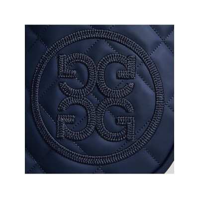 Sac Trépied G/FORE DAYTONA