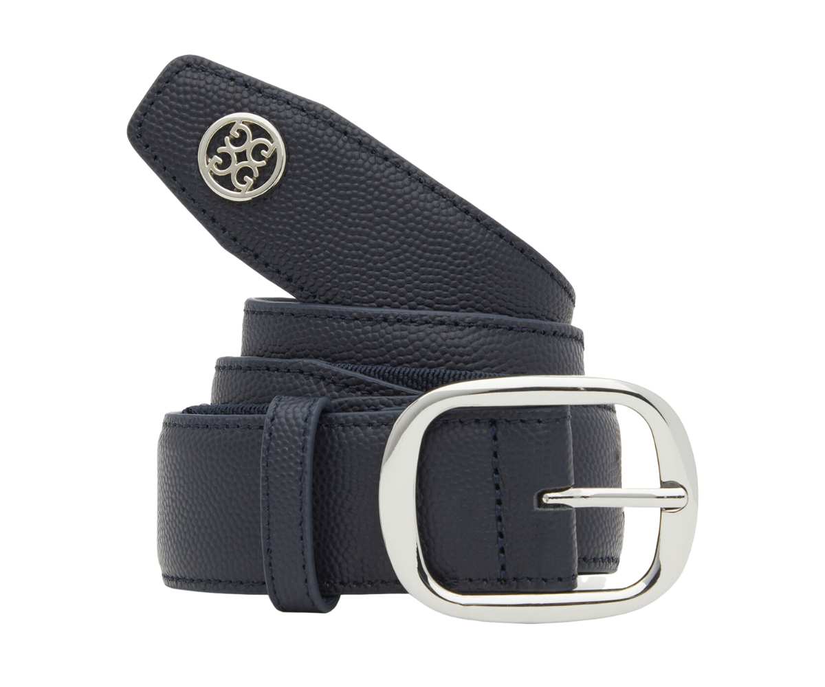 Ceinture G/FORE CIRCLE G'S