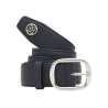 Ceinture G/FORE CIRCLE G'S