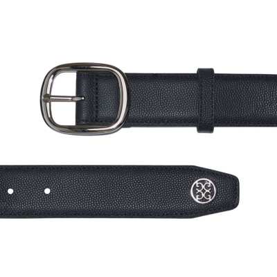 Ceinture G/FORE CIRCLE G'S