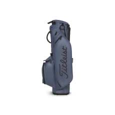 Sac Trépied Titleist Players 4 Stadry Indigo