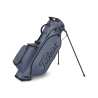 Sac Trépied Titleist Players 4 Stadry Indigo