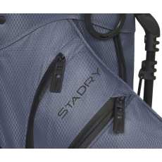 Sac Trépied Titleist Players 4 Stadry Indigo