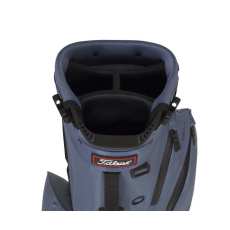 Sac Trépied Titleist Players 4 Stadry Indigo