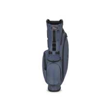 Sac Trépied Titleist Players 4 Stadry Indigo