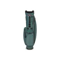 Sac Trépied Titleist Players 4 Stadry Eucalyptus