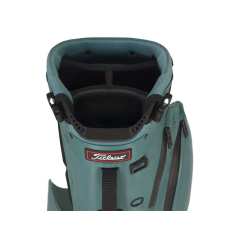 Sac Trépied Titleist Players 4 Stadry Eucalyptus