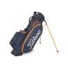 Sac Trépied Titleist Players 4 Stadry Navy Marble Bonfire