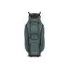 Sac Chariot Titleist Cart 14 Stadry Eucalyptus