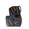 Sac Chariot Titleist Cart 14 Stadry Navy Marble Bonfire
