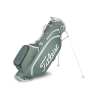 Sac Trépied Titleist Players 4 Eucalyptus
