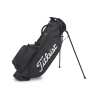 Sac Trépied Titleist Players 4 Black