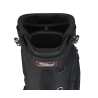 Sac Trépied Titleist Players 4 Black