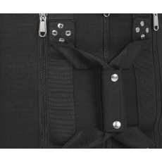 Housse de Voyage Pro Club Glove Traveler Titleist