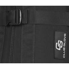 Housse de Voyage Pro Club Glove Traveler Titleist