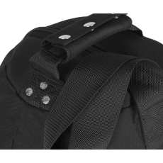 Housse de Voyage Pro Club Glove Traveler Titleist