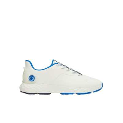 Chaussures G/FORE MG4+