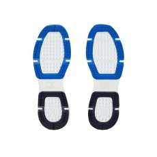 Chaussures G/FORE MG4+